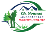 Ch Younas Landscaping LLC
