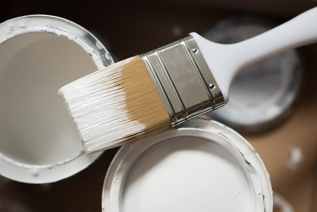 Best Painters in Dubai